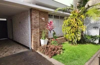 Casa com 2 quartos à venda na Rua Vieira de Almeida, 49, Ipiranga, São Paulo