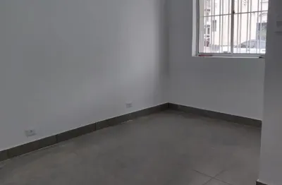 Casa com 1 quarto para alugar na Rua Almirante Lobo, 454, Ipiranga, São Paulo