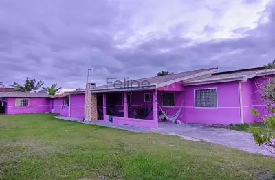 Exclusividade e Potencial no Litoral – Ipanema | Pontal do Paraná