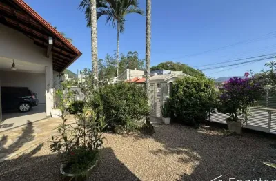 Casa com 2 quartos à venda no Amizade, Jaraguá do Sul 