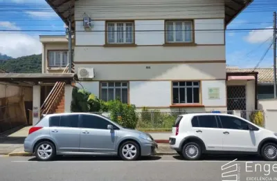 Casa à venda no Centro, Jaraguá do Sul 