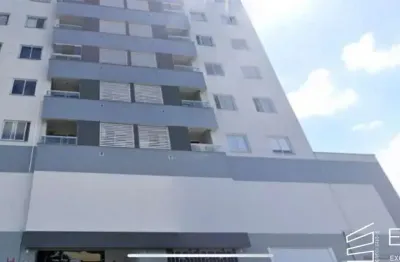 Apartamento com 2 quartos à venda na Barra do Rio Molha, Jaraguá do Sul 