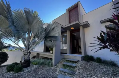 Casa com 2 quartos à venda no Amizade, Jaraguá do Sul 