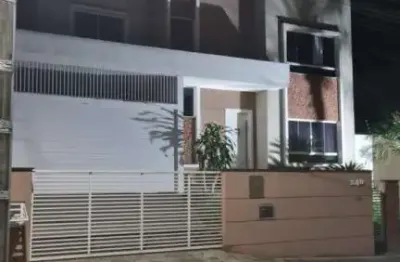 Casa com 2 quartos à venda no Amizade, Jaraguá do Sul 