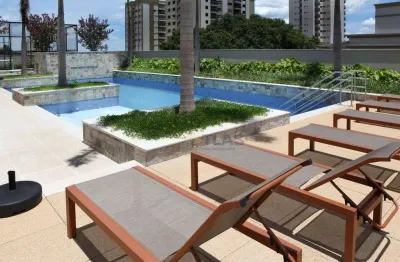 Apartamento com 3 dormitórios à venda, 170 m² por R$ 2.211.000 - Jardim Elite - Piracicaba/SP