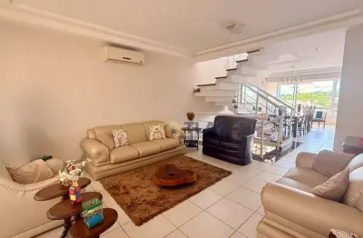 Casa com 2 dormitórios, 244 m² - venda por R$ 1.180.000,00 ou aluguel por R$ 7.092,60/mês - Terras de Piracicaba IV - Piracicaba/SP