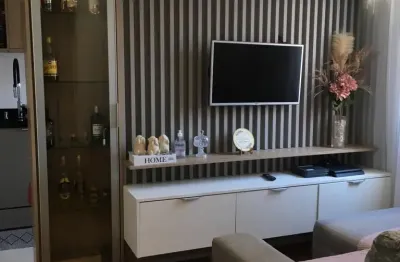 Excelente Imóvel de 40 m² em Localização Estratégica na Vila Guilherme