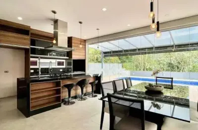 Apartamento com 2 dormitórios à venda, 85 m² por R$ 920.000,00 - Jardim Petrópolis - São Paulo/SP