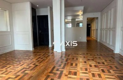Sala para alugar, 77 m² por R$ 6.529,00/mês - Consolação - São Paulo/SP