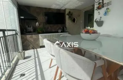 Excelente oportunidade para morar ou investir na região do Socorro!