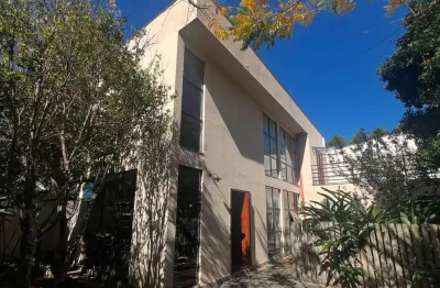 Casa com 5 quartos à venda na Vila Selma, Miguel Pereira 