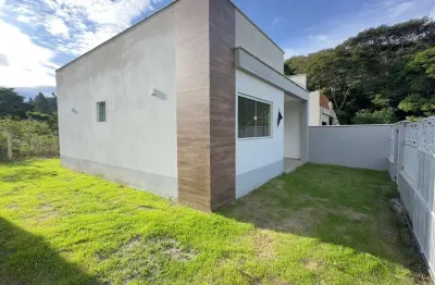 Casa com 2 quartos à venda na Maravilha, Paty do Alferes 