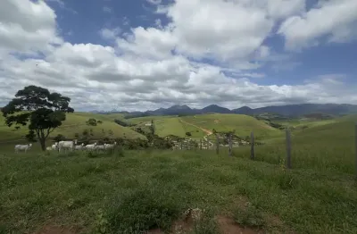 Chácara / sítio à venda na Maravilha, Paty do Alferes 