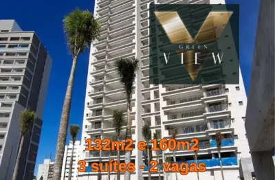 Ao lado do metrô Butantã, próximo a USP, more em um apartamento de fino acabamento com lazer superior