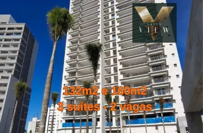 Ao lado do metrô Butantã, próximo a USP, more em um apartamento de fino acabamento com lazer superior