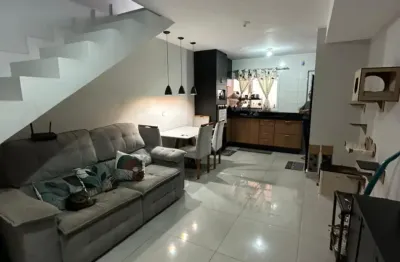 Casa à venda no condomínio parque cerejeiras ii – bragança paulista