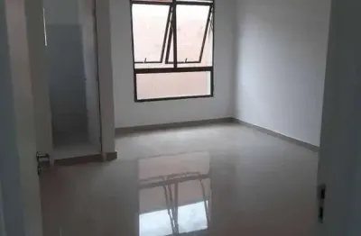Sala para alugar, 30 m² por R$ 1.591,01/mês - Vila Ré - São Paulo/SP