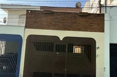 Sobrado com 5 dormitórios, 300 m² - venda por R$ 950.000,01 ou aluguel por R$ 5.110,00/mês - Jardim Vista Linda - São Paulo/SP