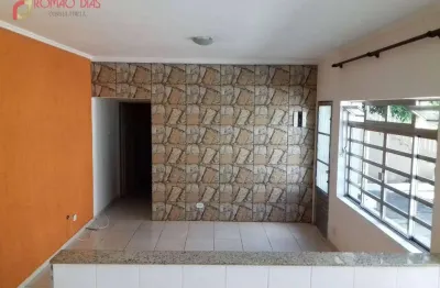 Village à venda, 227 m² por R$ 3.499.000,00 - Lapa - São Paulo/SP