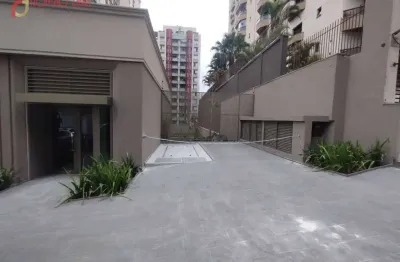 Loja, 82 m² - venda por R$ 1.690.000,00 ou aluguel por R$ 6.429,00/mês - Vila Pompeia - São Paulo/SP