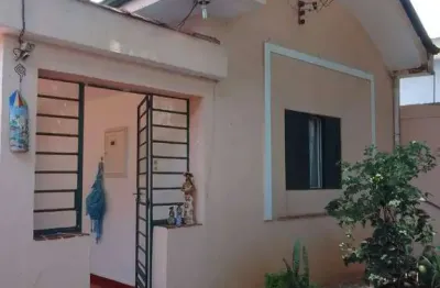 Casa com 2 dormitórios à venda, 304 m² por R$ 1.330.000,00 - Alto da Lapa - São Paulo/SP