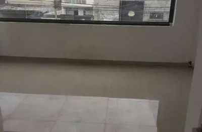 Sala para alugar, 50 m² por R$ 2.052,01/mês - Vila Ré - São Paulo/SP