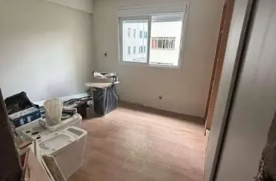 Apartamento com 3 dormitórios à venda, 97 m² - Perdizes - São Paulo/SP