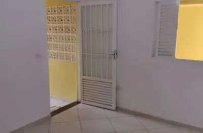 Casa com 2 dormitórios à venda, 200 m² por R$ 480.000,00 - Vila Boaçava - São Paulo/SP