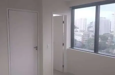 Sala comercial com 2 salas à venda na Rua Roma, Lapa, São Paulo