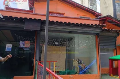 Casa, 250 m² - venda por R$ 5.500.000,00 ou aluguel por R$ 15.600,00/mês - Pacaembu - São Paulo/SP