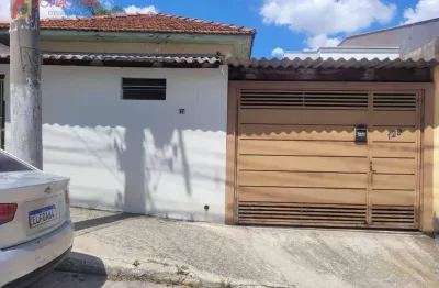 Terreno à venda, 400 m² por R$ 532.000,00 - Vila Pirituba - São Paulo/SP