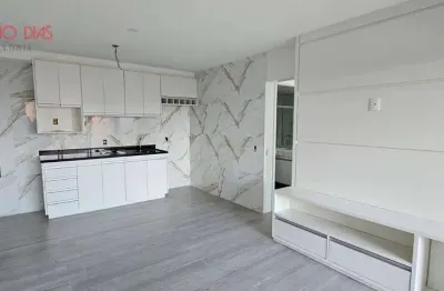 Apartamento com 1 dormitório à venda, 68 m² por R$ 1.340.000,00 - Vila Madalena - São Paulo/SP