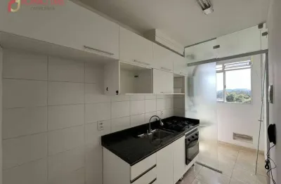 Apartamento com 2 dormitórios à venda, 49 m² por R$ 375.000,00 - Jardim Íris - São Paulo/SP