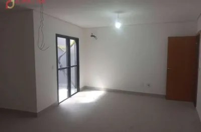 Sala para alugar, 26 m² por R$ 1.920,00/mês - Jardim Santo Elias - São Paulo/SP