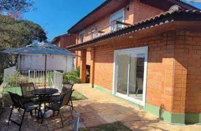 Sobrado com 4 dormitórios à venda, 235 m² por R$ 950.000,00 - Conjunto Residencial Vista Verde - São Paulo/SP