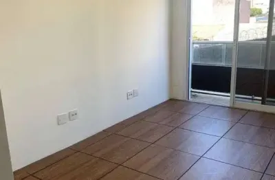 Sala comercial com 1 sala à venda na Rua Trajano, Lapa, São Paulo