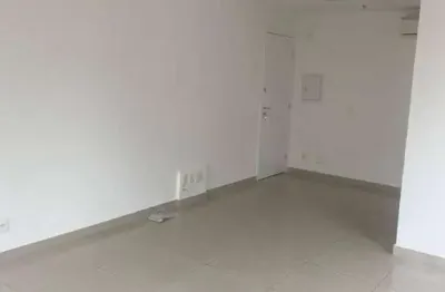 Sala à venda, 33 m² por R$ 300.000,00 - Perdizes - São Paulo/SP