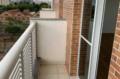 Sala comercial para alugar na Rua John Harrison, Lapa, São Paulo