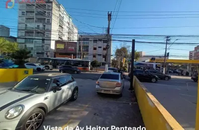 Salão para alugar, 200 m² por R$ 16.000,00/mês - Sumarezinho - São Paulo/SP