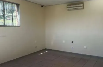 Sala para alugar, 105 m² por R$ 4.500,00/mês - Jaraguá - São Paulo/SP
