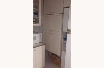 Sobrado com 2 dormitórios à venda, 116 m² por R$ 640.000,00 - Jardim Mangalot - São Paulo/SP