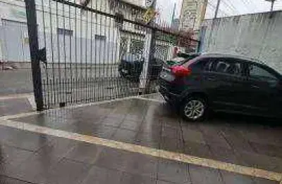 Casa com 3 dormitórios à venda, 152 m² por R$ 1.250.000,00 - Vila Romana - São Paulo/SP