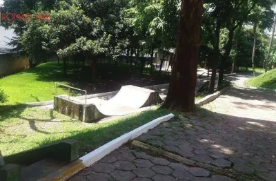 Apartamento com 2 dormitórios para alugar, 73 m² por R$ 3.052,00/mês - Jardim Íris - São Paulo/SP