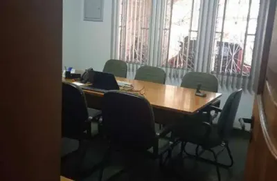 Sobrado, 400 m² - venda por R$ 2.501.000,00 ou aluguel por R$ 13.183,05/mês - Alto da Lapa - São Paulo/SP