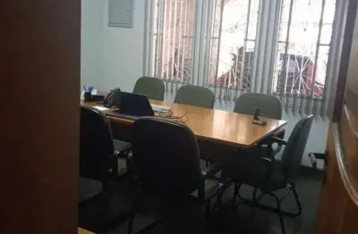 Sobrado, 400 m² - venda por R$ 2.501.000,00 ou aluguel por R$ 13.183,05/mês - Alto da Lapa - São Paulo/SP