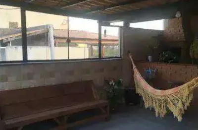 Apartamento Duplex com 3 dormitórios à venda, 80 m² por R$ 405.000,00 - Vila Portugal - São Paulo/SP