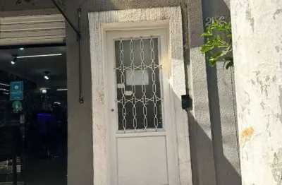 Casa com 3 dormitórios para alugar, 250 m² por R$ 8.500,00/mês - Pinheiros - São Paulo/SP