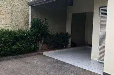 Sobrado com 3 dormitórios à venda, 150 m² por R$ 800.000,00 - Jardim Mangalot - São Paulo/SP