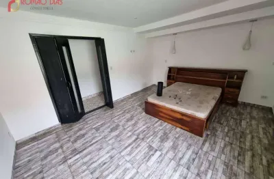 Sobrado com 3 dormitórios à venda, 177 m² por R$ 600.000,00 - Jardim Cidade Pirituba - São Paulo/SP