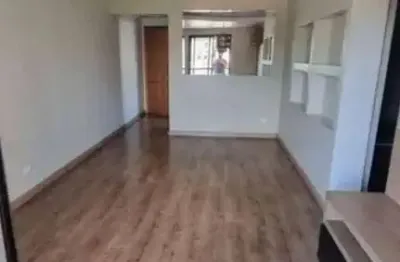 Apartamento com 2 dormitórios à venda, 58 m² por R$ 330.000,00 - Vila Pirituba - São Paulo/SP